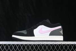 Picture of Air Jordan 1 LOW _SKUfw24269283684959906fw